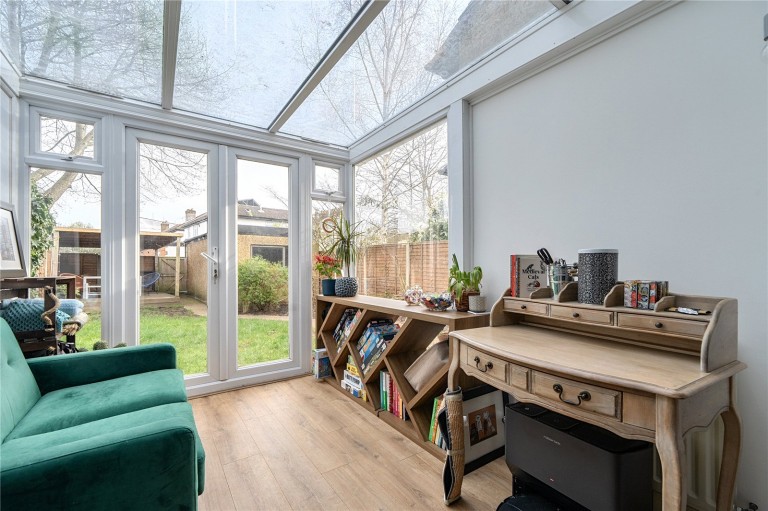 Images for Rydens Road, Walton-On-Thames, Surrey