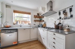 Images for Rydens Road, Walton-On-Thames, Surrey