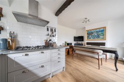 Images for Rydens Road, Walton-On-Thames, Surrey