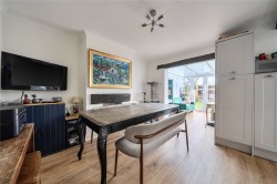 Images for Rydens Road, Walton-On-Thames, Surrey