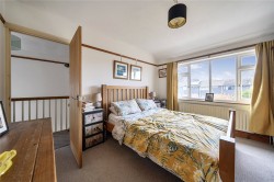 Images for Rydens Road, Walton-On-Thames, Surrey