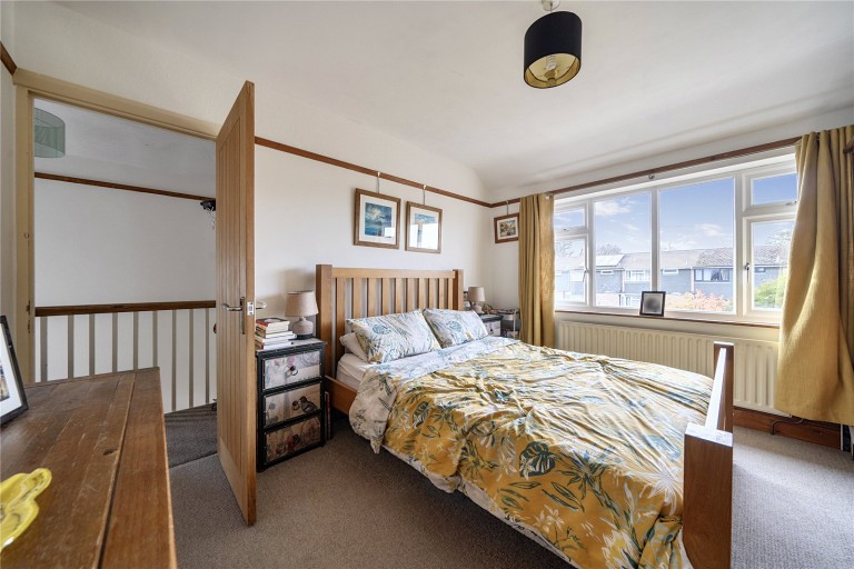 Images for Rydens Road, Walton-On-Thames, Surrey