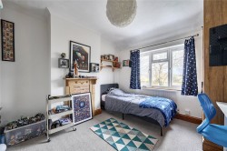 Images for Rydens Road, Walton-On-Thames, Surrey