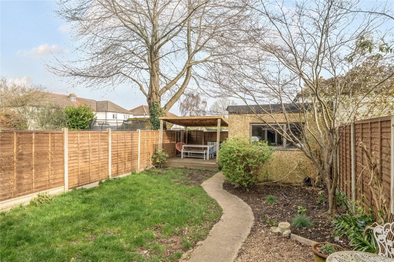 Images for Rydens Road, Walton-On-Thames, Surrey