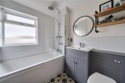 Images for Rydens Road, Walton-On-Thames, Surrey