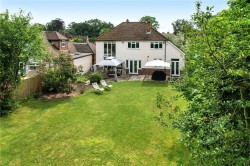 Images for Woodside Avenue, Walton-On-Thames, KT12