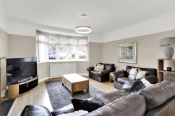 Images for Woodside Avenue, Walton-On-Thames, KT12