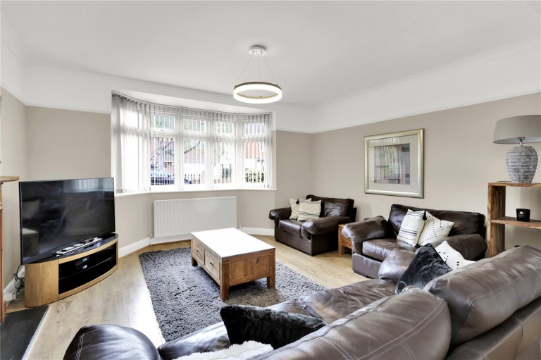 Images for Woodside Avenue, Walton-On-Thames, KT12
