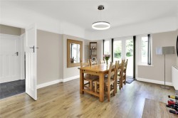 Images for Woodside Avenue, Walton-On-Thames, KT12