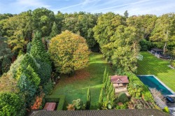Images for Ince Road, Burwood Park, Walton-on-Thames, KT12
