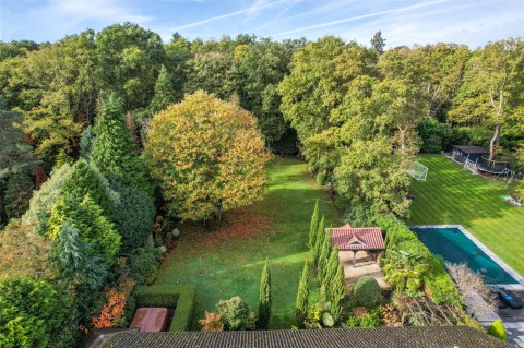 Click the photo for more details of Ince Road, Burwood Park, Walton-on-Thames, KT12
