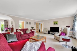 Images for Ince Road, Burwood Park, Walton-on-Thames, KT12