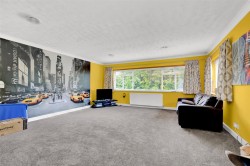 Images for Ince Road, Burwood Park, Walton-on-Thames, KT12