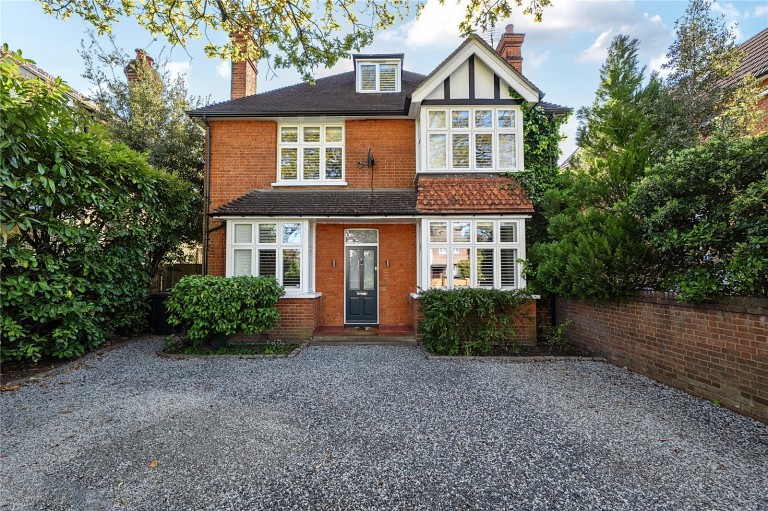 Images for Hersham Road, Walton-On-Thames, Surrey