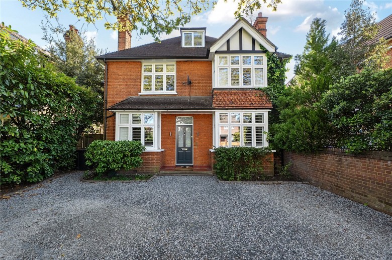 Click the photo for more details of Hersham Road, Walton-On-Thames, Surrey