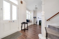 Images for Hersham Road, Walton-On-Thames, Surrey