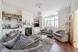 Images for Hersham Road, Walton-On-Thames, Surrey