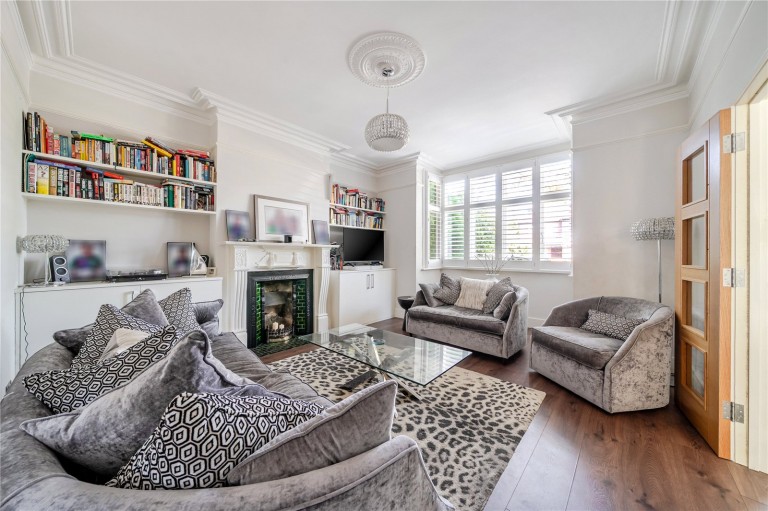 Images for Hersham Road, Walton-On-Thames, Surrey