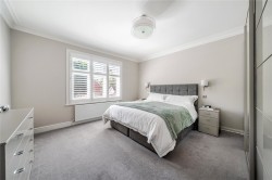 Images for Hersham Road, Walton-On-Thames, Surrey