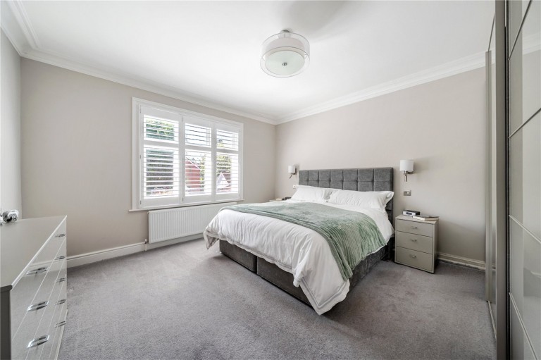 Images for Hersham Road, Walton-On-Thames, Surrey