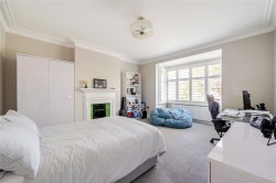 Images for Hersham Road, Walton-On-Thames, Surrey