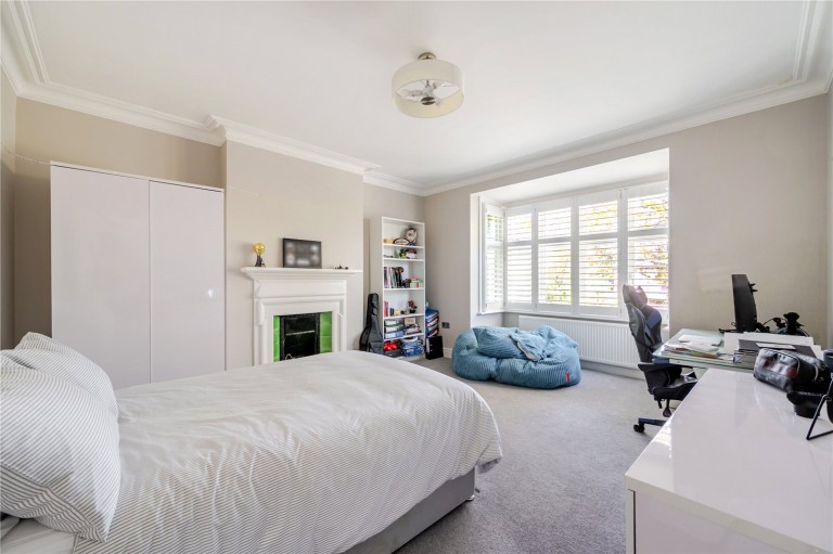 Images for Hersham Road, Walton-On-Thames, Surrey