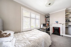 Images for Hersham Road, Walton-On-Thames, Surrey