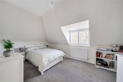 Images for Hersham Road, Walton-On-Thames, Surrey