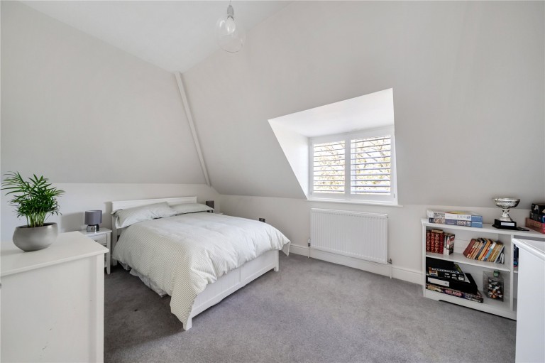 Images for Hersham Road, Walton-On-Thames, Surrey