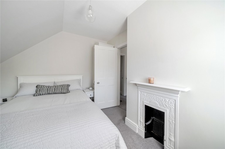 Images for Hersham Road, Walton-On-Thames, Surrey