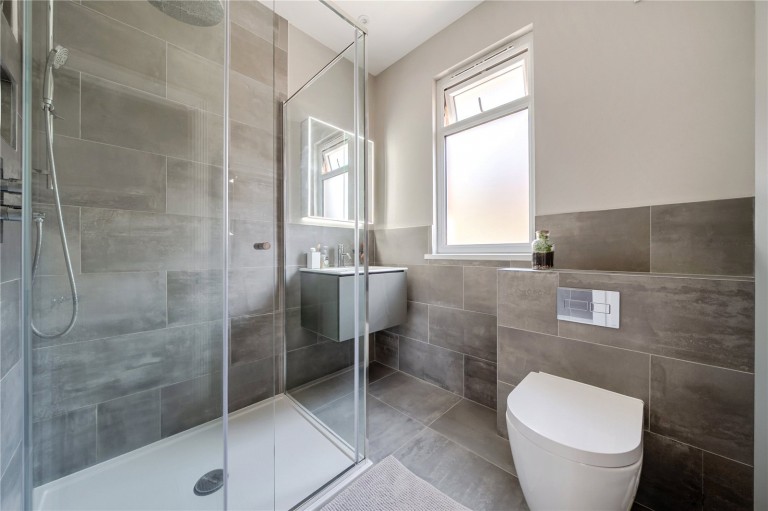 Images for Hersham Road, Walton-On-Thames, Surrey