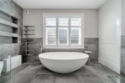 Images for Hersham Road, Walton-On-Thames, Surrey