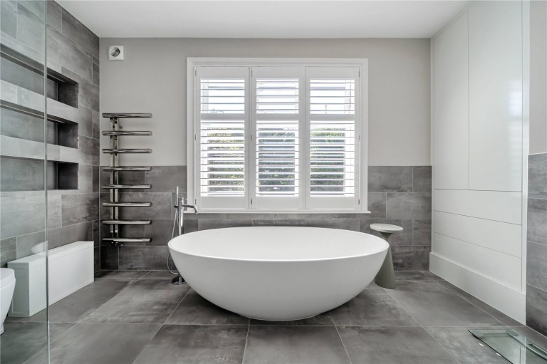 Images for Hersham Road, Walton-On-Thames, Surrey