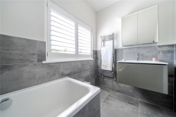 Images for Hersham Road, Walton-On-Thames, Surrey