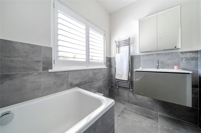 Images for Hersham Road, Walton-On-Thames, Surrey