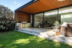 Images for Hersham Road, Walton-On-Thames, Surrey