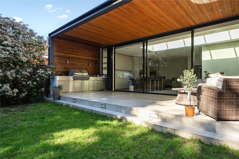 Images for Hersham Road, Walton-On-Thames, Surrey