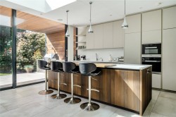 Images for Hersham Road, Walton-On-Thames, Surrey