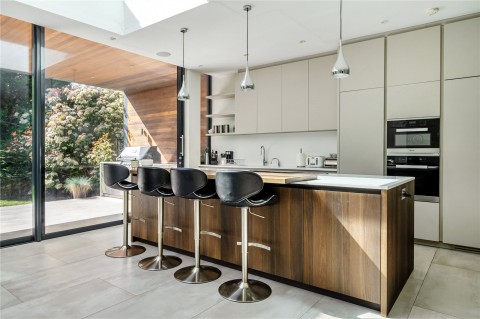 Click the photo for more details of Hersham Road, Walton-On-Thames, Surrey