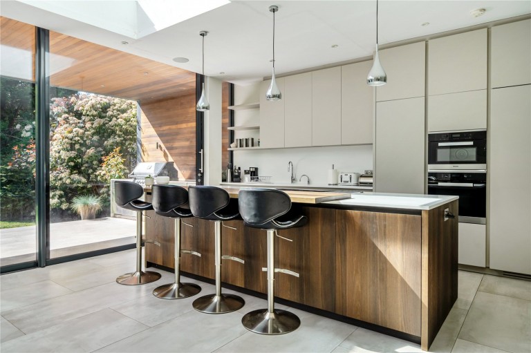 Images for Hersham Road, Walton-On-Thames, Surrey