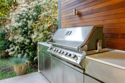 Images for Hersham Road, Walton-On-Thames, Surrey