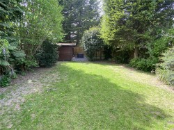 Images for Hersham Road, Walton-On-Thames, Surrey