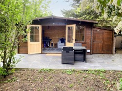 Images for Hersham Road, Walton-On-Thames, Surrey