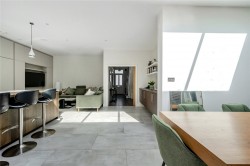 Images for Hersham Road, Walton-On-Thames, Surrey