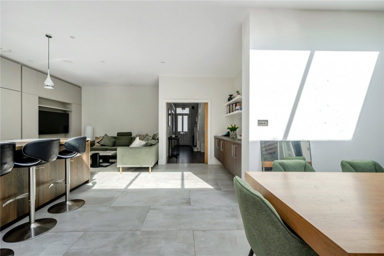 Images for Hersham Road, Walton-On-Thames, Surrey