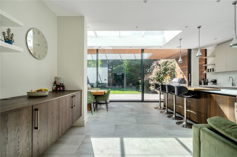 Images for Hersham Road, Walton-On-Thames, Surrey