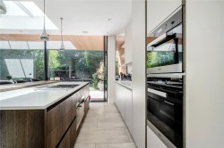 Images for Hersham Road, Walton-On-Thames, Surrey