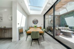 Images for Hersham Road, Walton-On-Thames, Surrey