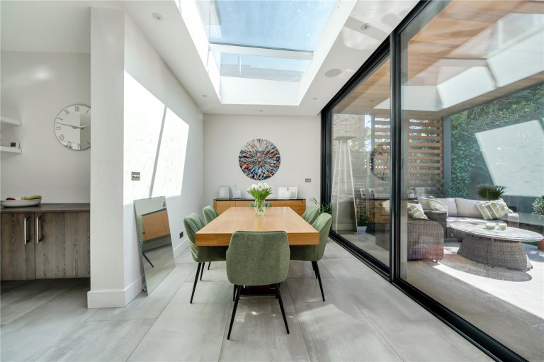Images for Hersham Road, Walton-On-Thames, Surrey