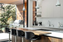 Images for Hersham Road, Walton-On-Thames, Surrey